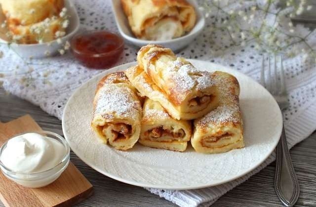 ���������� ������� �����: ��� ����������� ����������