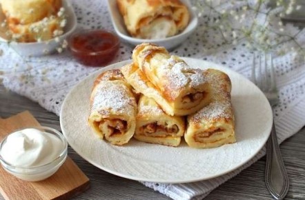 ���������� ������� �����: ��� ����������� ����������