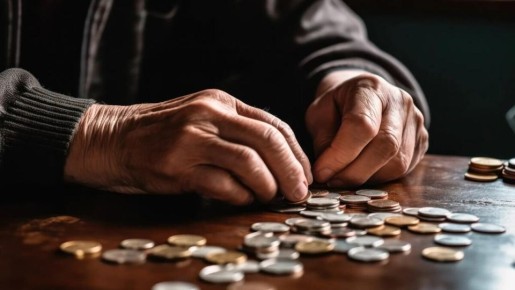 ��� ����������� ���� ������ �� ������ ������ � ��������?