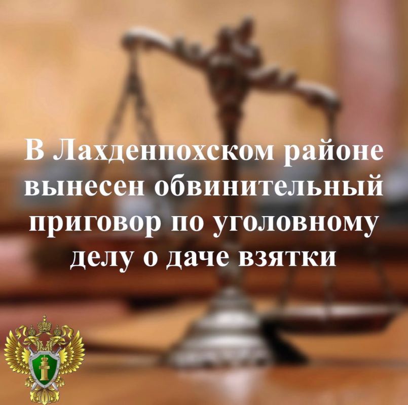 ����������� �������������� ������ ���������� ��������������� ��������� �� ���������� ���� � ��������� ������ �. ���������