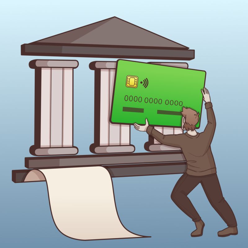 ��������� �� ��������: ������ ������������ � ���������� � 2026 ����