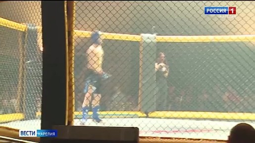 ����� ��������� ������ �� ��������� ������������� �� ������-������ ��������� ����� ����������� � ������� ������ � �������������