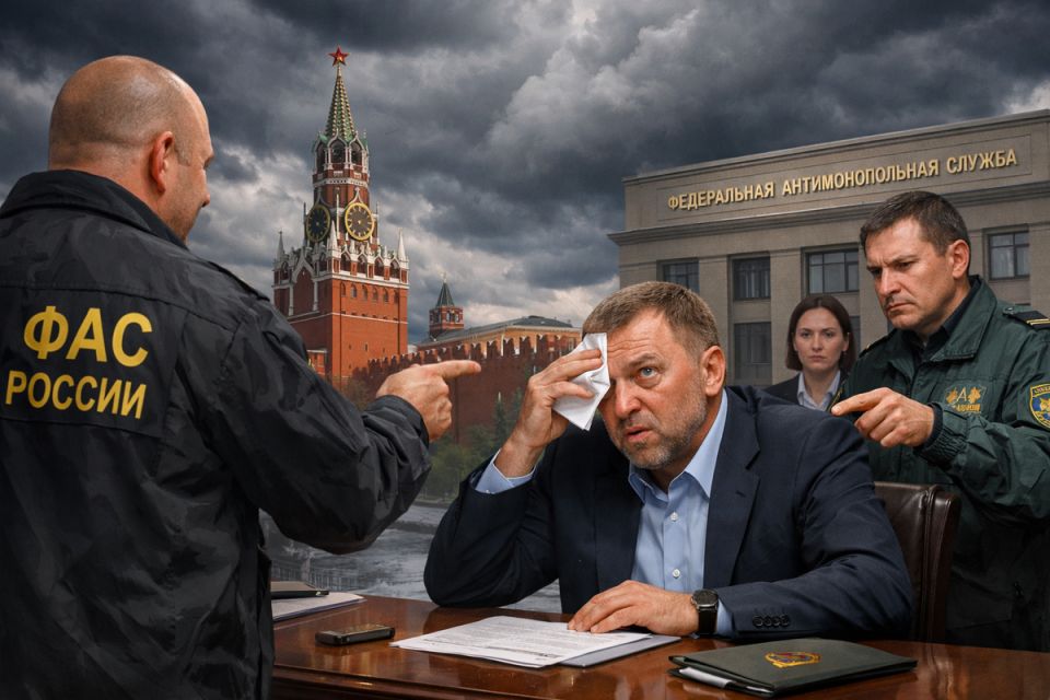 ��� ��������� ������������ �� �������� � ������ ��� ������ ��������� ������ ������