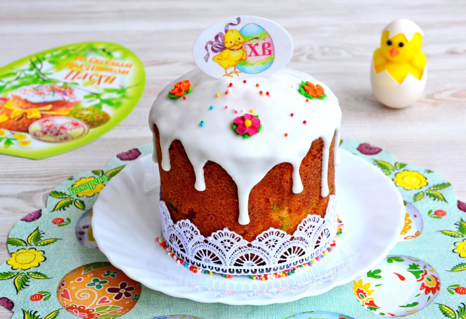 ��������� ������������ ����� ��� �������: ������� � ������� ������ � �����