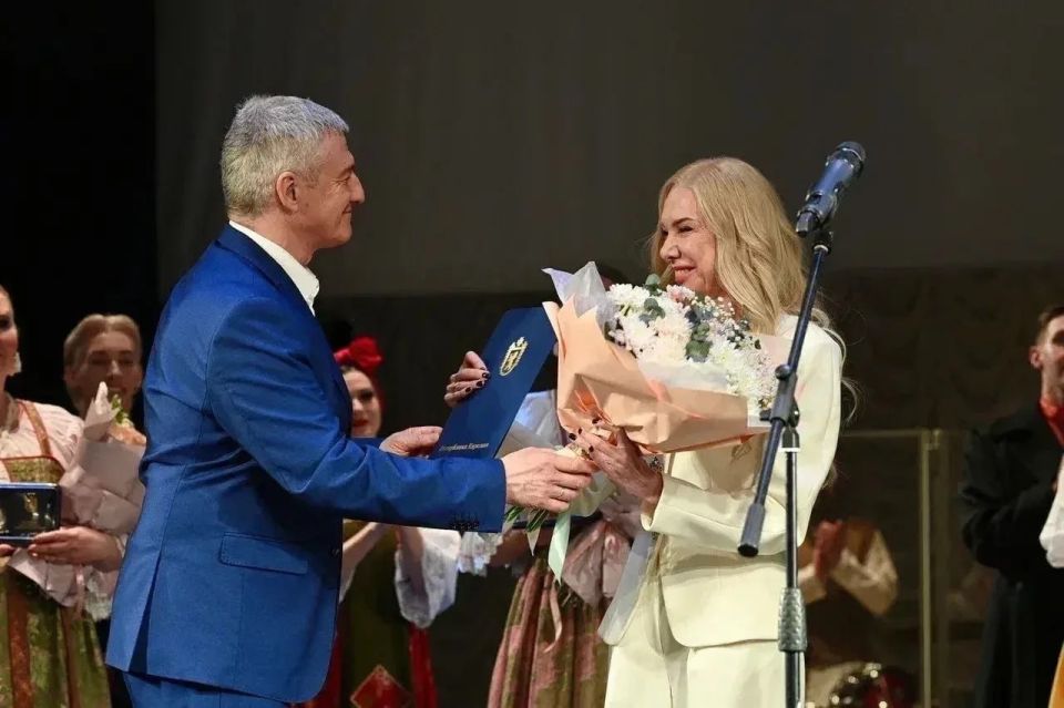 ����� �����������: ������ ����� ������ ���������� ������������� �������� ����� � ����� ��������