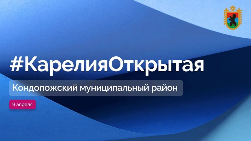 ����� �����������: � ������� � ���������. . ������, ���������� ��� ������ #���������������