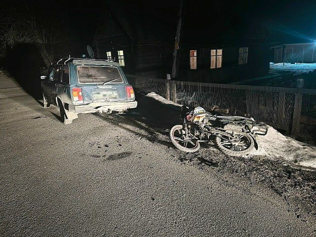 ������ ��������� �� ������ �������� � �������������� � ���� ���������� � �������� ������