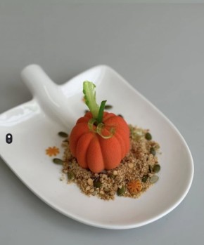 Модные находки для уютного дома: практичность и стиль в одном флаконе