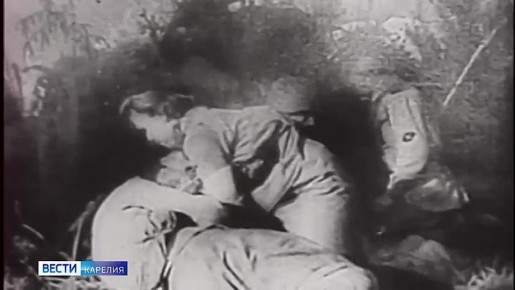 О героическом труде медицинского персонала Карельского фронта расскажет выставка, которая сегодня откроется в Национальном музее республики