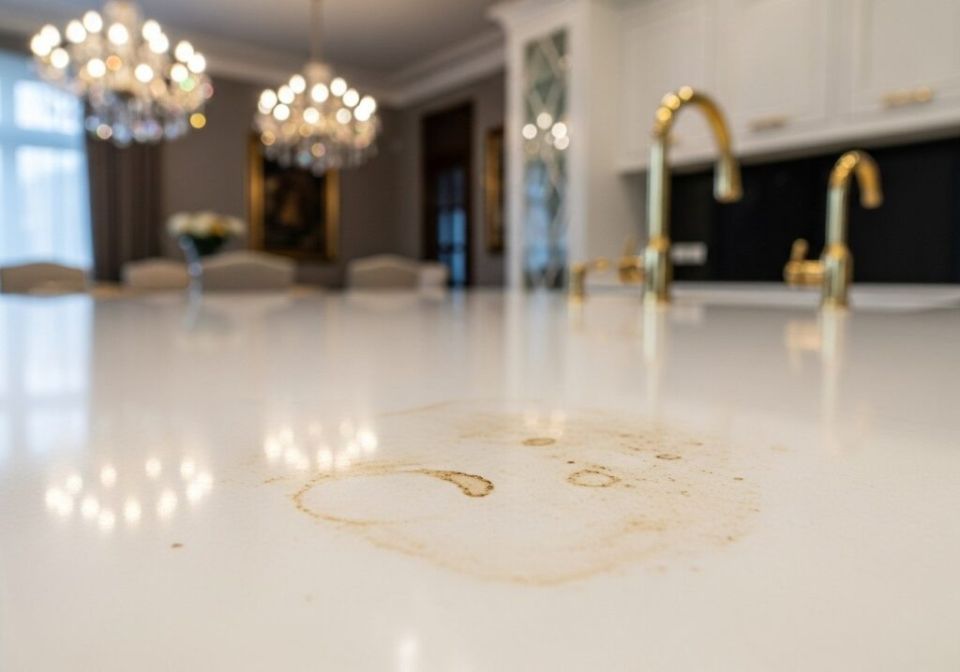 ����������� ������� ���������� �� �������� ����� �� ��������� �����������