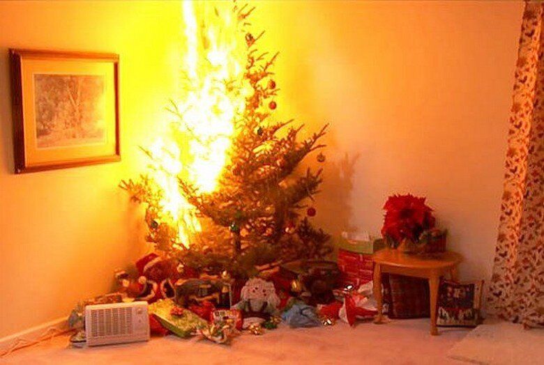 ��� ����������� ��� ������: ���������� ������ �� ������������ � ���������