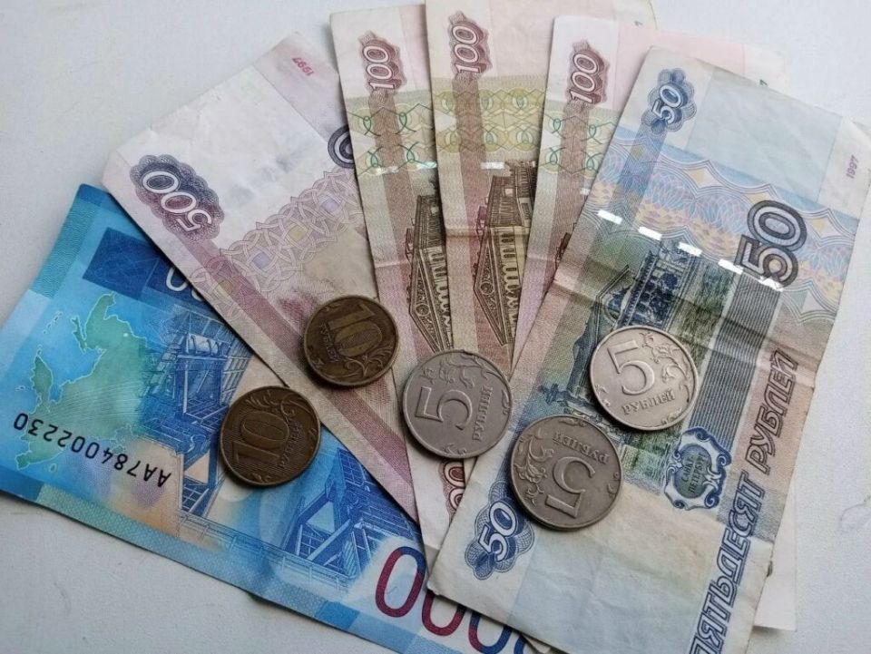 ��� �������� � ������� ������ ������ � ������� ������� � ������