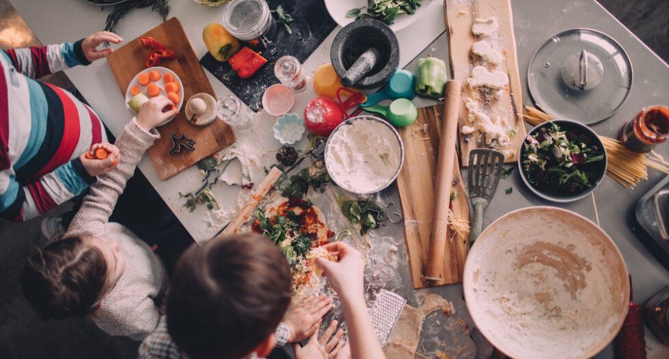 ����� �������: ��� �������������� ������ �����