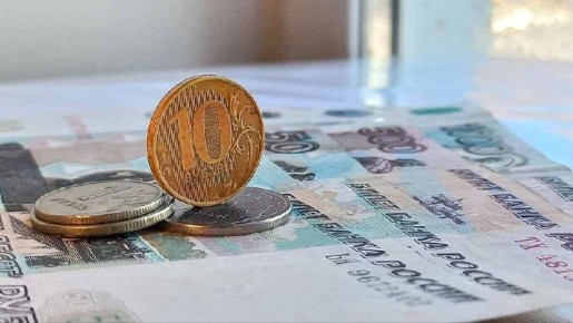 ������ ��������� � ���������� ��������������� ������ � 1 ������