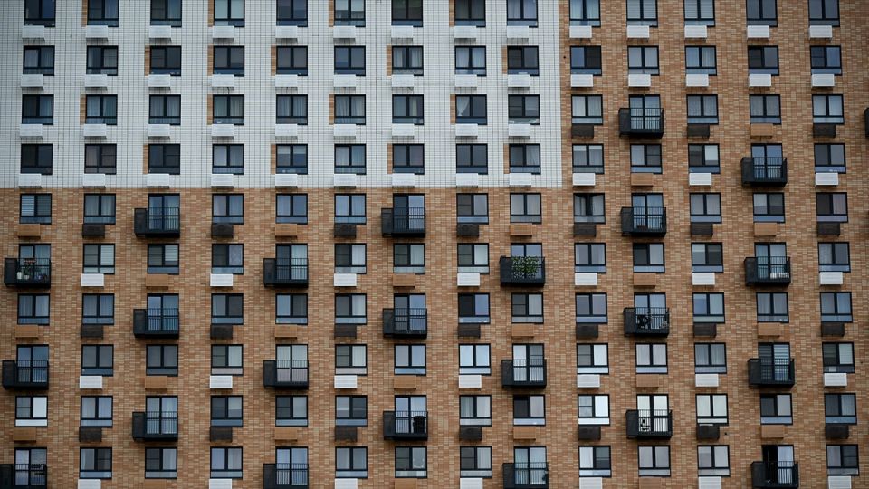 ��� ���������� �� ����� ������� ��� �������������, ������� ������������ ������� �������� ������ � ������?