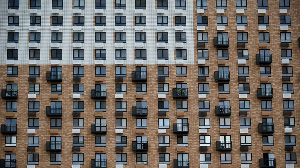 Что скрывается за идеей штрафов для собственников, которые отказываются сдавать квартиры семьям с детьми?