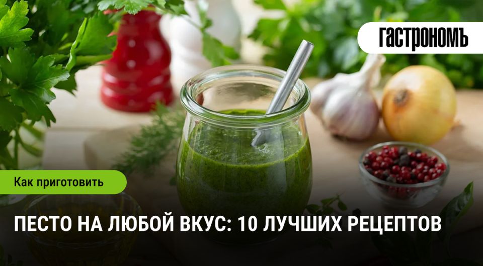 ����� �� ����� ����: ������ ���������� ���� ��� ��������