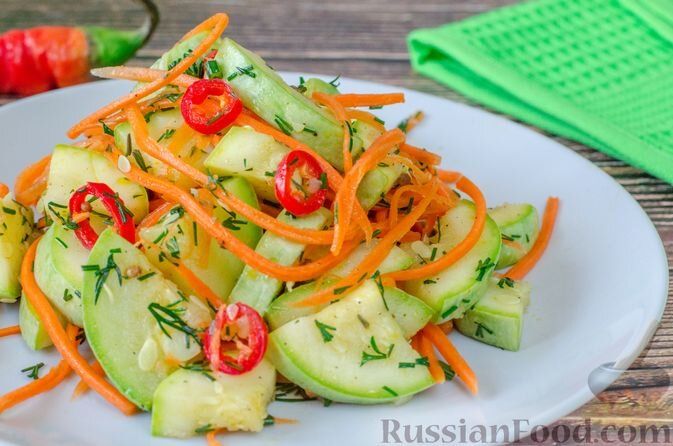 ������ ������ �� �����: ����� ������� �� ������� ��������