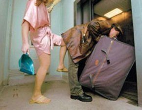 ������: ��� ����������� ����� ������������ � ���������