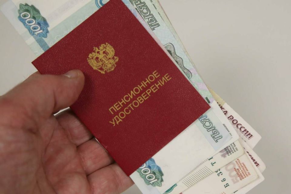 ������ ���������� ����: ��������� ���������� �������� ������ � ������������ ������ ����� ������ �� ������