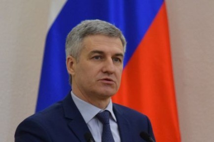 Артур Парфенчиков: Разобрались. Никакой «катастрофы» нет