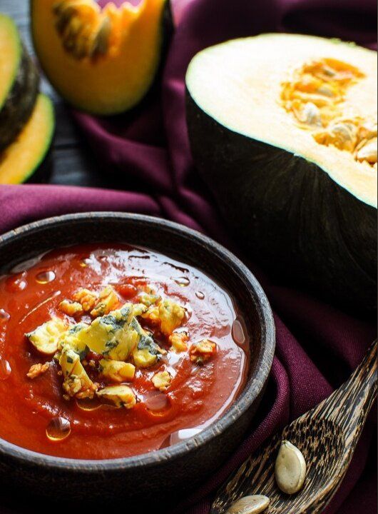 ��������� �����������: ���� � ������ � ��������� �����