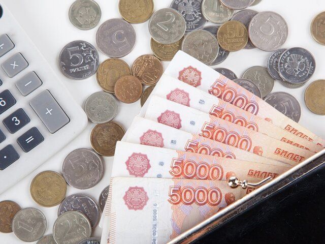 ����� ���� ������ ��������� � ������: ��� ���������� � 1 ������