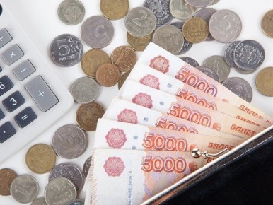 ����� ���� ������ ��������� � ������: ��� ���������� � 1 ������