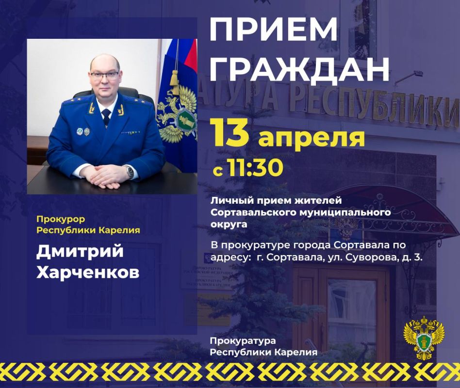 �������� ���������� ������� ��������� � ������ ������ ��������� �������� �������� ������ ����� ������� �������������� �������������� ������