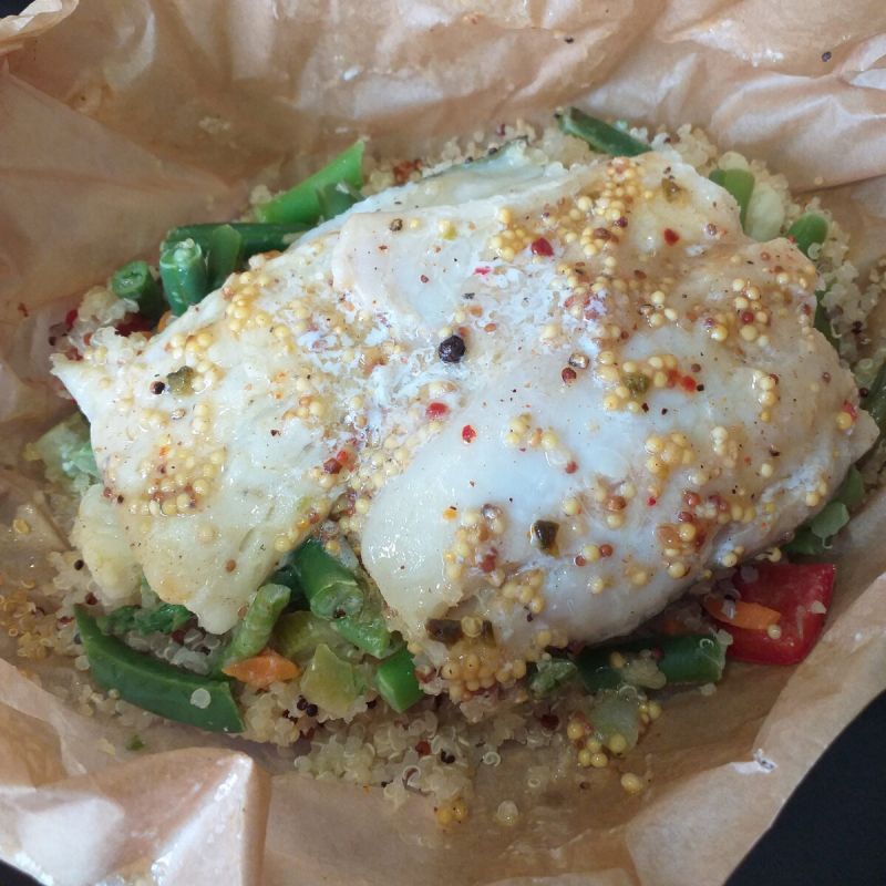 ������ ���� ���� � ����� � ������� � ����������: ������� � ������� ������