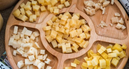 ���������������� ������� � ������������: ������� ���������� 8 ������