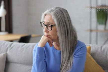 ��� ������ ���� ��������� �� ������ ����� �������� �����