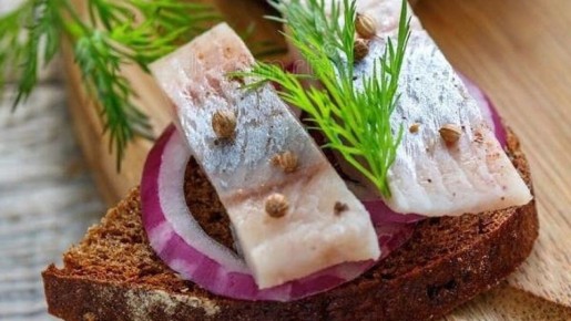 ������ �� �����: ������� �� ����� ��� ��������?