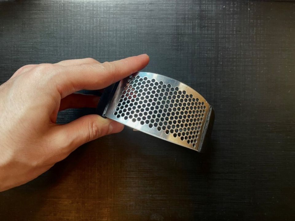 ���� �� �����: ������������� �� ����� ������� �������� �����?