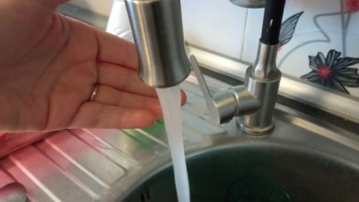 ��� ��������� �� ������������ �������: ��������� ������� ��� ������ �����?