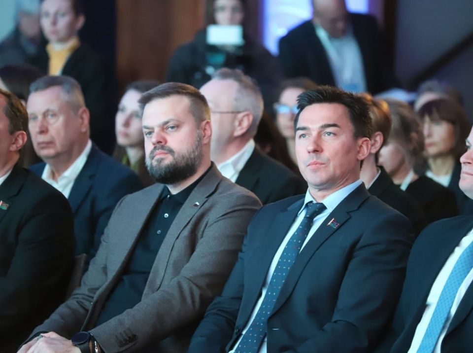 ���� �����: �����-����� ����� ������ "������� ������������� ������" ����� �����������