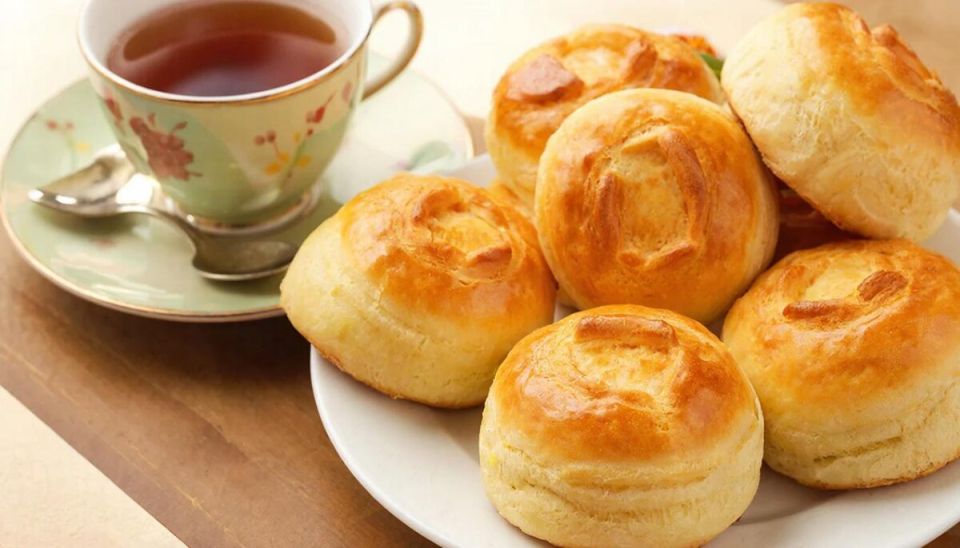 ��� ����������� ���������� ������� �� ������� � ����� ��� ��������