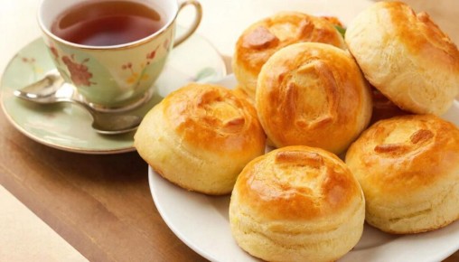 ��� ����������� ���������� ������� �� ������� � ����� ��� ��������