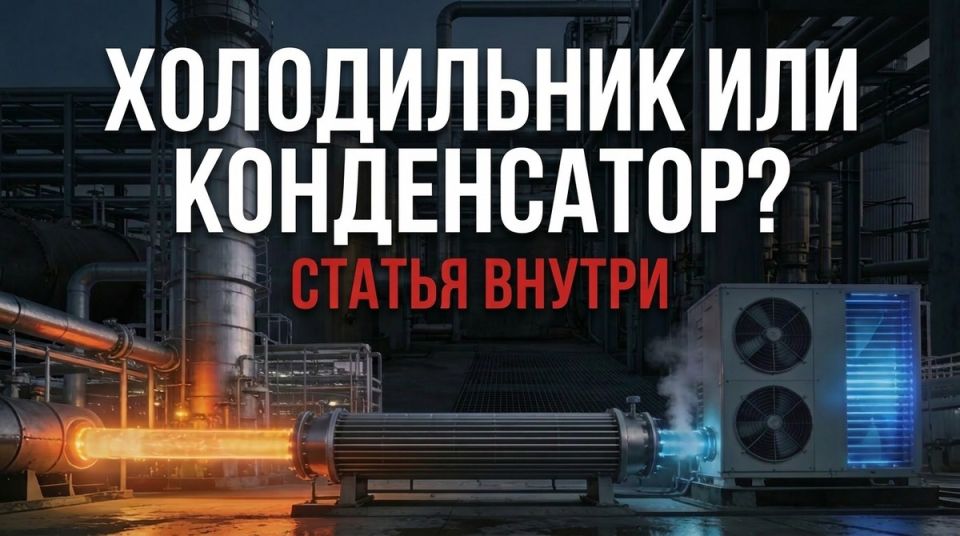 �������������� �� ���: ������� ������������ �� ������������