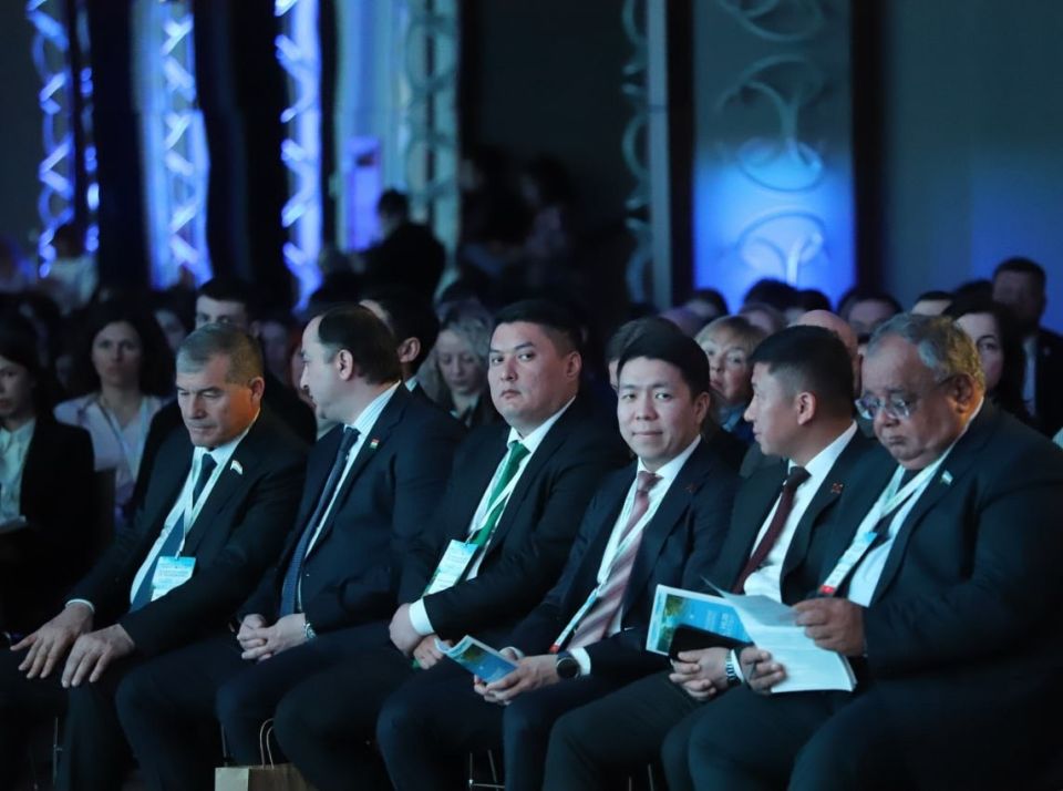 ���� �����: �����-����� ����� ������ "������� ������������� ������" ����� �����������