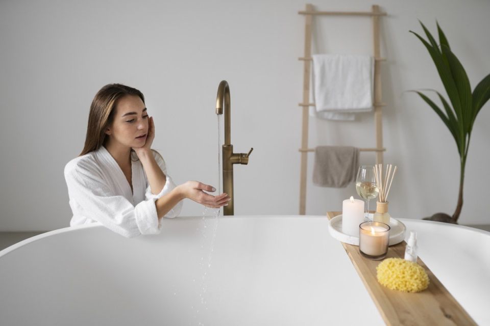 �������������� ����� ������ ���������