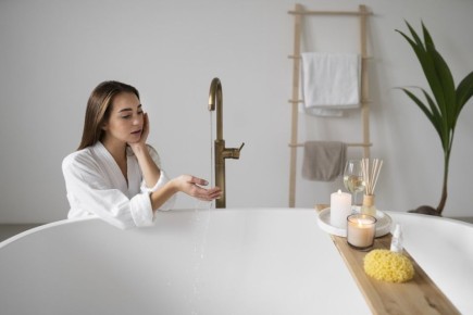 �������������� ����� ������ ���������