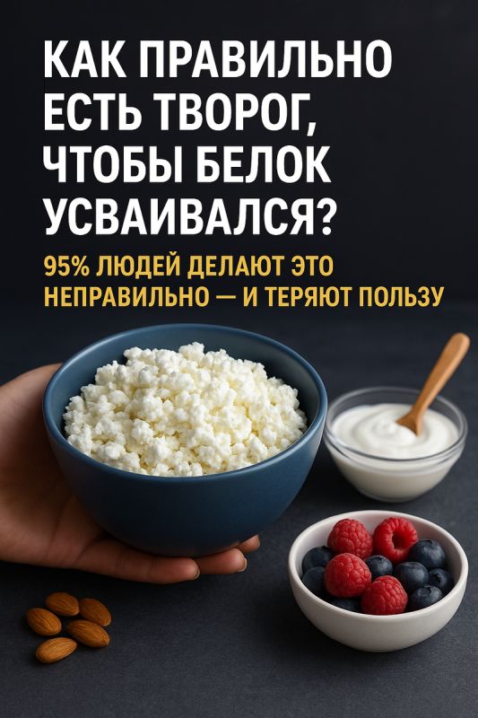 ��� ��������� ���� ������: ������� ��� ������������� �������� �����