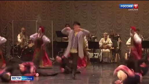 ����� ������� ����� ����������� ������ ����� ������ ���������� �������� ��������, �������� � ���� ���� ����������� 90 ���