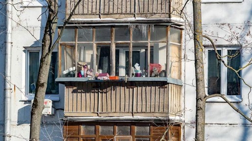 ������ ������ ���� �� ������� ����� ���������� ������� �� 15 ����� ������