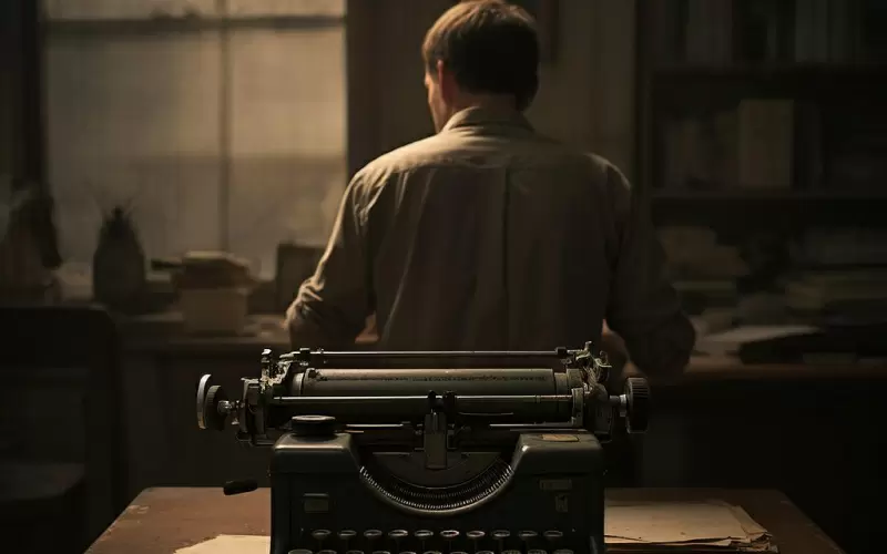 В России могут ограничить публикацию обвинительной информации о подозреваемых