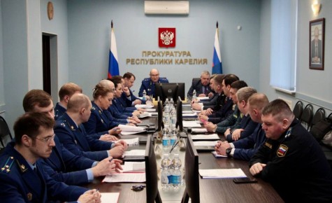 0 ��� ����������������� ��������� ���������� ������� ������� ���������� � ����������� ���������� ���������� ���������������� ��������� ������������� ������������������ ������� ������� �� �������� ��������� �������� ������...