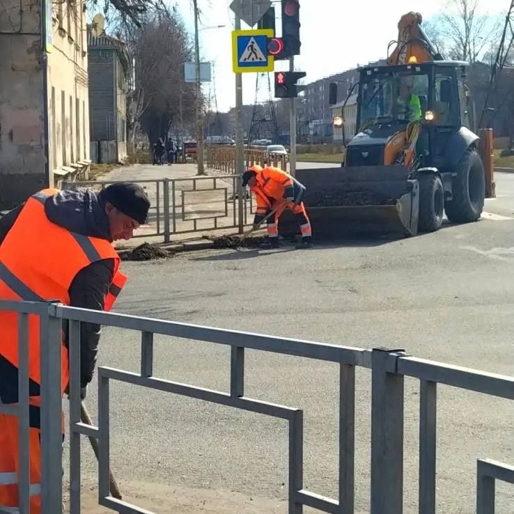 �����������: ��������� ��������� ������� � ������ ��� � �����