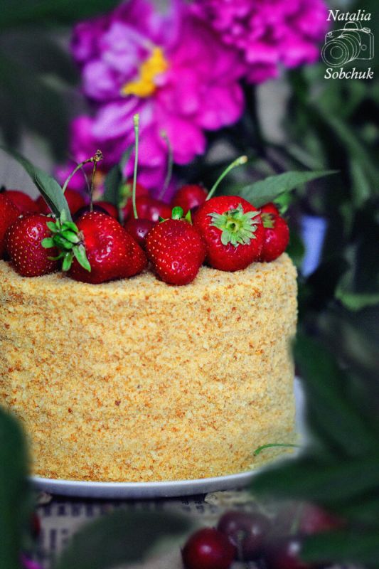 ������ �������: ���������� ������ � ������� ���������