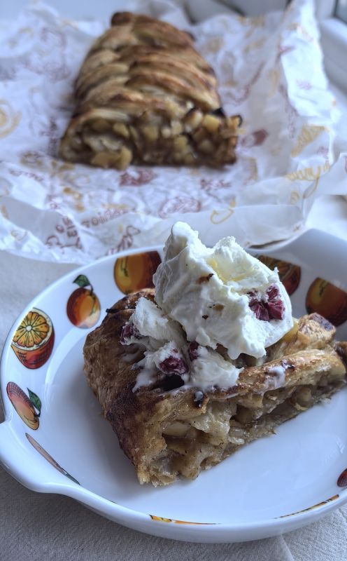 ��� ���������� ���� � ���������� ������: ������� ����������� ��������